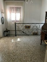 6 bedrooms House in Cassano Irpino, Italy No. 98 - Image 3