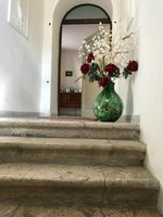 6 bedrooms House in Cassano Irpino, Italy No. 98 - Image 4