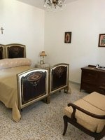 6 bedrooms House in Cassano Irpino, Italy No. 98 - Image 5