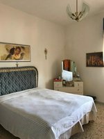 6 bedrooms House in Cassano Irpino, Italy No. 98 - Image 6