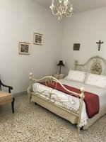 6 bedrooms House in Cassano Irpino, Italy No. 98 - Image 7