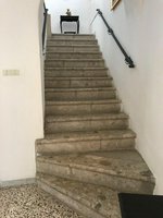 6 bedrooms House in Cassano Irpino, Italy No. 98 - Image 8