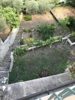 6 bedrooms House in Cassano Irpino, Italy No. 98 - Image 12