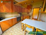3 rooms Apartment in Bologna, Italy No. 98418 - apartment in Italy