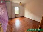 3 rooms Apartment in Bologna, Italy No. 98418 - Image 6