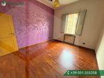 3 rooms Apartment in Bologna, Italy No. 98418 - Image 7