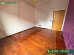 3 rooms Apartment in Bologna, Italy No. 98418 - Image 8