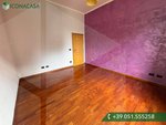 3 rooms Apartment in Bologna, Italy No. 98418 - Image 9