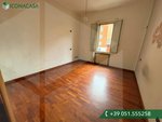 3 rooms Apartment in Bologna, Italy No. 98418 - Image 10
