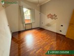 3 rooms Apartment in Bologna, Italy No. 98418 - Image 11