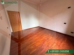 3 rooms Apartment in Bologna, Italy No. 98418 - Image 12