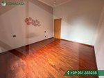 3 rooms Apartment in Bologna, Italy No. 98418 - Image 13