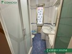 3 rooms Apartment in Bologna, Italy No. 98418 - Image 14