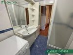 3 rooms Apartment in Bologna, Italy No. 98418 - Image 15