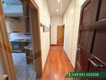 3 rooms Apartment in Bologna, Italy No. 98418 - Image 17