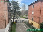 3 rooms Apartment in Bologna, Italy No. 98418 - Image 18
