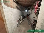 3 rooms Apartment in Bologna, Italy No. 98418 - Image 22
