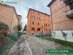 3 rooms Apartment in Bologna, Italy No. 98418 - Image 23