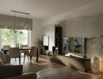 5 rooms Duplex in Florence, Italy No. 9882 - Image 15