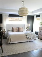 5 rooms Duplex in Florence, Italy No. 9882 - Image 18