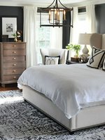 5 rooms Duplex in Florence, Italy No. 9882 - Image 19