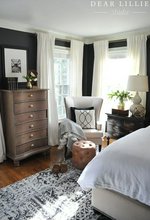 5 rooms Duplex in Florence, Italy No. 9882 - Image 20