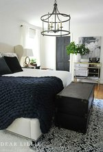 5 rooms Duplex in Florence, Italy No. 9882 - Image 21