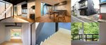 2 bedrooms House in Kyoto, Japan No. 1 - house in Japan