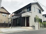 4 bedrooms House in Okayama, Japan No. 10022 - Image 2