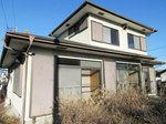 4 bedrooms House in Yamanashi, Japan No. 10035 - Image 2