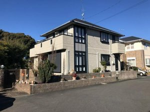 7 bedrooms House in Shizuoka, Japan No. 10046
