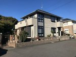 7 bedrooms House in Shizuoka, Japan No. 10046 - Image 2
