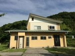 5 bedrooms House in Chiba, Japan No. 10057 - house in Japan