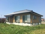 2 bedrooms House in Tokushima, Japan No. 10074 - house in Japan