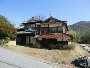 8 bedrooms House in Hyogo, Japan No. 10099