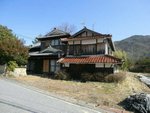 8 bedrooms House in Hyogo, Japan No. 10099 - Image 2