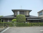 4 bedrooms House in Kumamoto, Japan No. 10120 - Image 2