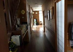 7 bedrooms House in Okinawa, Japan No. 10140