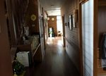 7 bedrooms House in Okinawa, Japan No. 10140 - house in Japan