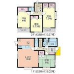 4 bedrooms House in Chiba, Japan No. 10143 - house in Japan