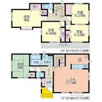 5 bedrooms House in Chiba, Japan No. 10144 - Image 2