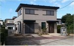 4 bedrooms House in Ibaraki, Japan No. 10147 - Image 2