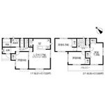 4 bedrooms House in Chiba, Japan No. 10150 - Image 2