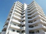 3 bedrooms Apartment in Okinawa, Japan No. 7399 - Image 2