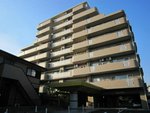 3 bedrooms Apartment in Aichi, Japan No. 748 - Image 2