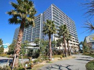 3 bedrooms Apartment in Kanagawa, Japan No. 8029