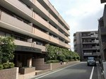 3 bedrooms Apartment in Tokyo, Japan No. 8096 - Image 2