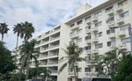 3 bedrooms Apartment in Okinawa, Japan No. 8188 - Image 2
