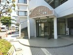 2 bedrooms Apartment in Kanagawa, Japan No. 8467 - apartment in Japan