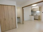 2 bedrooms Apartment in Saitama, Japan No. 8474 - apartment in Japan